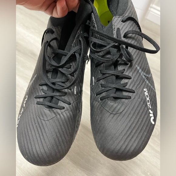 Nike mercurial superfly 9 academy - Picture 5 of 6